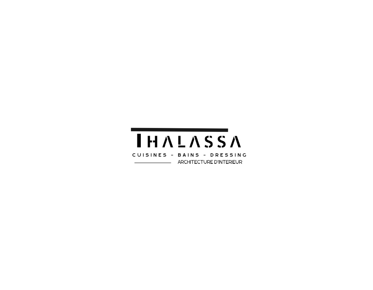 Comment réussir vos travaux de rénovation et agencement intérieur d'exception pour un appartement moderne avec vue mer à Menton en région PACA ?