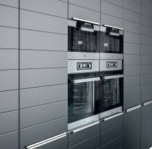 Nos prestations sur le secteur de Fréjus dans le Var 83600