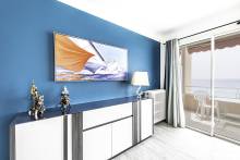 Notre zone d'activité pour ce service Cuisiniste pour une pose de cuisine laquée à