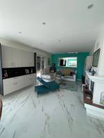 Nos prestations sur le secteur de Fréjus dans le Var 83600