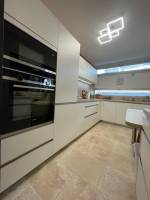 Nos prestations sur le secteur de Cannes en Alpes-Maritimes 06400