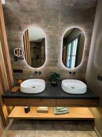 Nos prestations sur le secteur de Fréjus dans le Var 83600