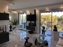 Nos prestations sur le secteur de Cagnes-sur-Mer en Alpes-Maritimes 06800