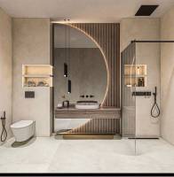 Nos prestations sur le secteur de Cannes en Alpes-Maritimes 06400