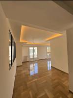 Nos prestations sur le secteur de Cannes en Alpes-Maritimes 06400