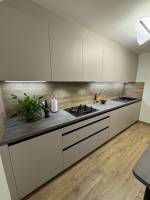 Notre zone d'activité pour ce service Cuisiniste pour une pose de cuisine moderne sur-mesure à