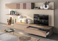 Nos prestations sur le secteur de Fréjus dans le Var 83600