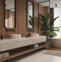 Nos prestations sur le secteur de Cagnes-sur-Mer en Alpes-Maritimes 06800