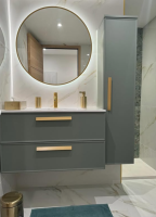 Notre zone d'activité pour ce service Devis pour une pose de verrière sur-mesure avec prix à