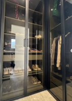 Notre zone d'activité pour ce service Devis pour une pose de cuisine en granit à